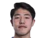 Koki Hinokio