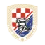 Gold Coast Knights
