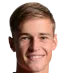 Noah Naujoks