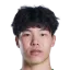 Wu Zitong 