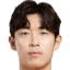 Yun Seok-Yeong