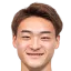 Hayato Sugita