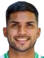 David Zalazar