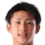 Kohei Hosoya