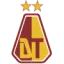Deportes Tolima