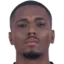 Evertton Araújo
