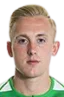 Calvin Miller