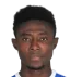 Oscar Dorley