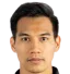Nitipong Selanon