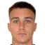 Vadim Vshivkov