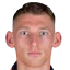 Patryk Szysz