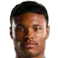 Kai Andrews