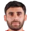 Argishti·Petrosyan