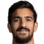 Mohamed Ali Ben Romdhane