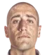 Federico Fattori