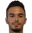 Iustin Răducan