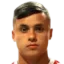 Bastián Yáñez