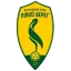 FC Livyi Bereh