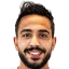 Mahmoud Kahraba