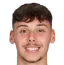 Jake Najdovski