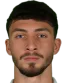 Murad Mammadov