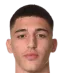 Marko Lazetić