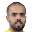 Khaled Al-Muqaitib