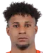 Kyle Edwards