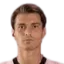 Jacopo Segre