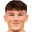 Calvin Ramsay