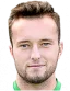 Roman Tolochko