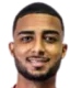 Rafael Barbosa Silva