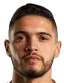 Riccieli