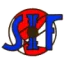 Svelvik U19