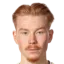 Linus Borgström