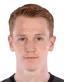 Marco Kadlec