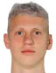 Roman zheleznyy