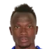Yankuba Jarju