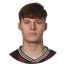 Markuss Strods