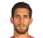 Pedro Trigueira