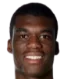 Josué Homawoo