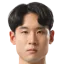 Jung Jin-Wook