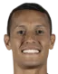 Andres Ricaurte