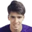 Danilo Bakić