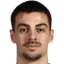 Konstantinos Pomonis