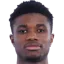 Cheick Keita