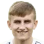 Matty Todd