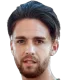 Achraf Harmach