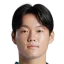 Hong Sung-min