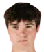 Drew murray